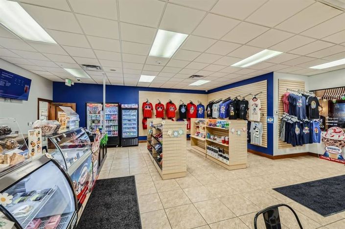 Image No.35-Propriété de 6 chambres à vendre à Kissimmee