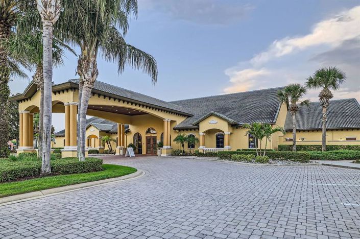 Image No.41-Propriété de 6 chambres à vendre à Kissimmee