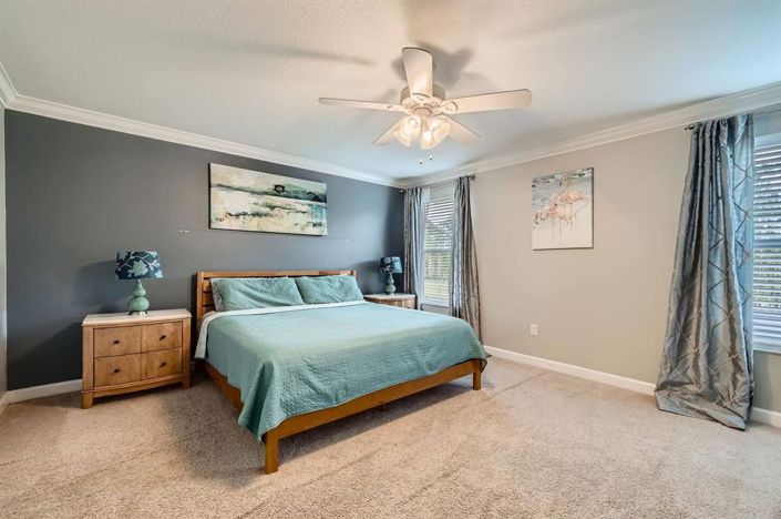 Image No.8-Propriété de 6 chambres à vendre à Kissimmee