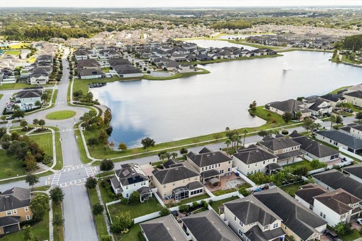 Image No.43-5 Bed Property for sale