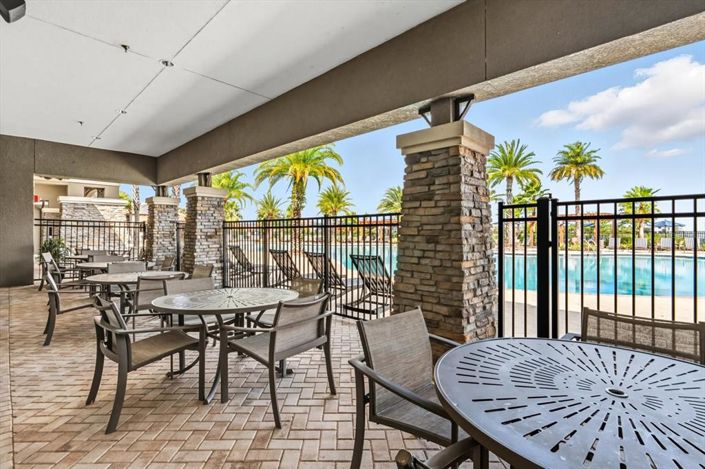 Image No.48-5 Bed Property for sale