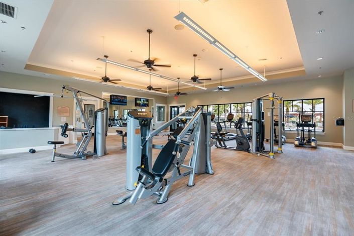 Image No.51-5 Bed Property for sale