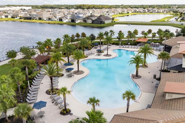 Image No.56-5 Bed Property for sale