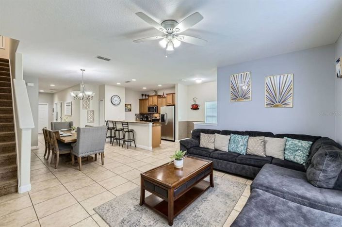 Image No.15-5 Bed Townhouse for sale