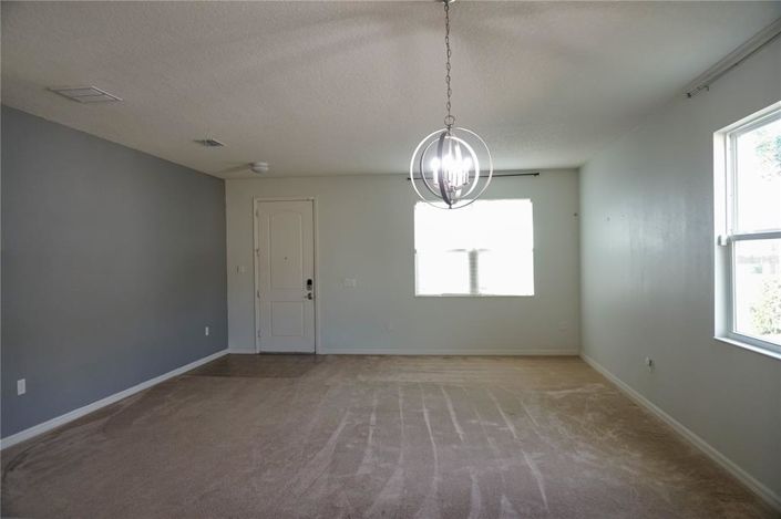 Image No.10-5 Bed Property for sale