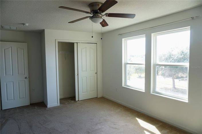 Image No.11-5 Bed Property for sale