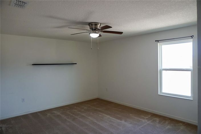 Image No.13-5 Bed Property for sale