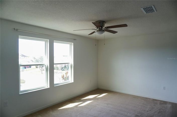 Image No.14-5 Bed Property for sale