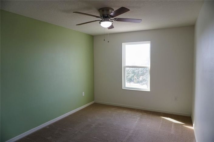 Image No.15-5 Bed Property for sale