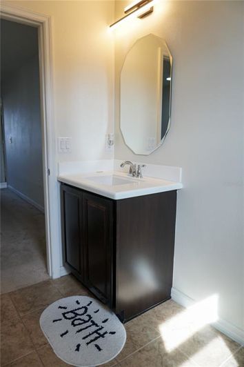 Image No.19-5 Bed Property for sale