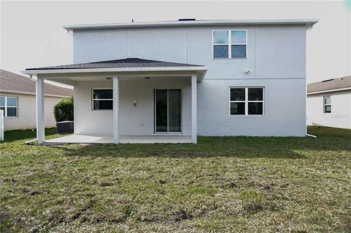 Image No.23-5 Bed Property for sale