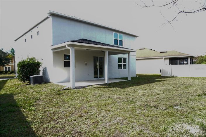 Image No.24-5 Bed Property for sale