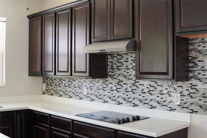 Image No.7-5 Bed Property for sale