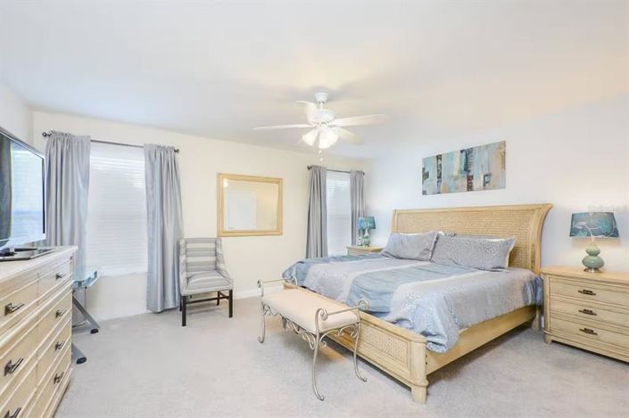 Image No.11-Propriété de 6 chambres à vendre à Kissimmee