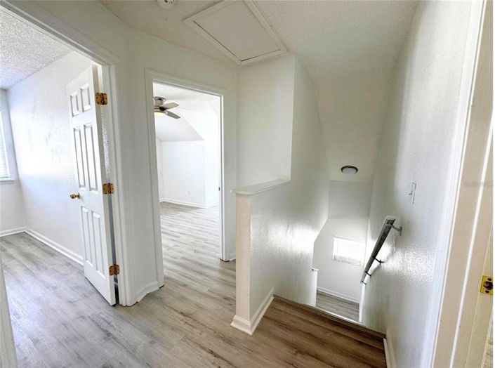 Image No.11-Propriété de 4 chambres à vendre à Davenport