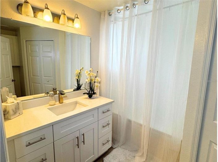 Image No.12-Propriété de 4 chambres à vendre à Davenport