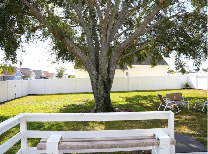 Image No.15-Propriété de 4 chambres à vendre à Davenport