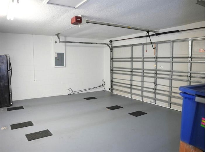 Image No.19-Propriété de 4 chambres à vendre à Davenport