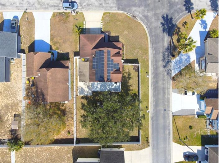 Image No.2-Propriété de 4 chambres à vendre à Davenport