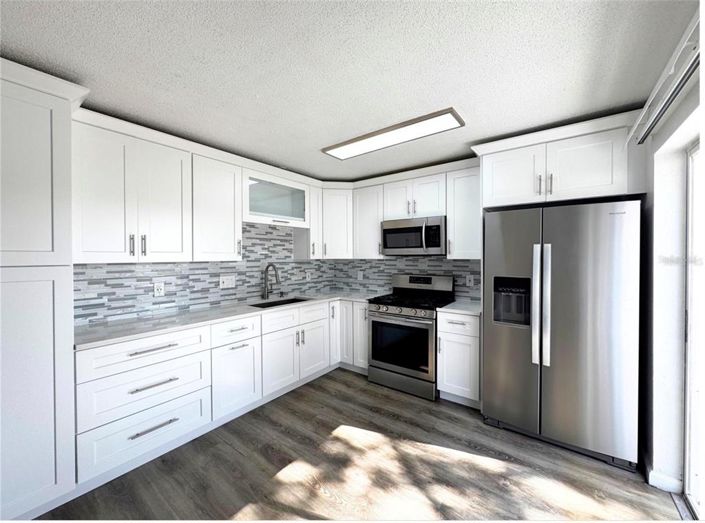 Image No.7-Propriété de 4 chambres à vendre à Davenport