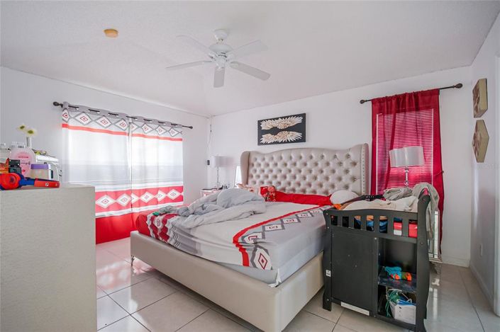 Image No.12-Propriété de 4 chambres à vendre à Kissimmee