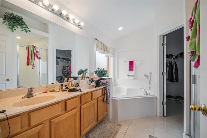 Image No.15-Propriété de 4 chambres à vendre à Kissimmee