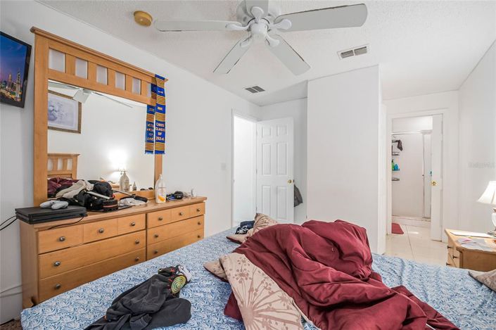 Image No.16-Propriété de 4 chambres à vendre à Kissimmee