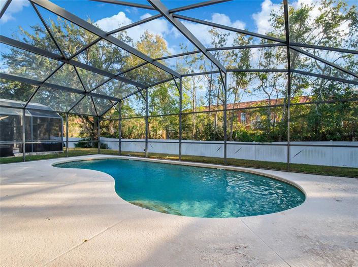 Image No.21-Propriété de 4 chambres à vendre à Kissimmee