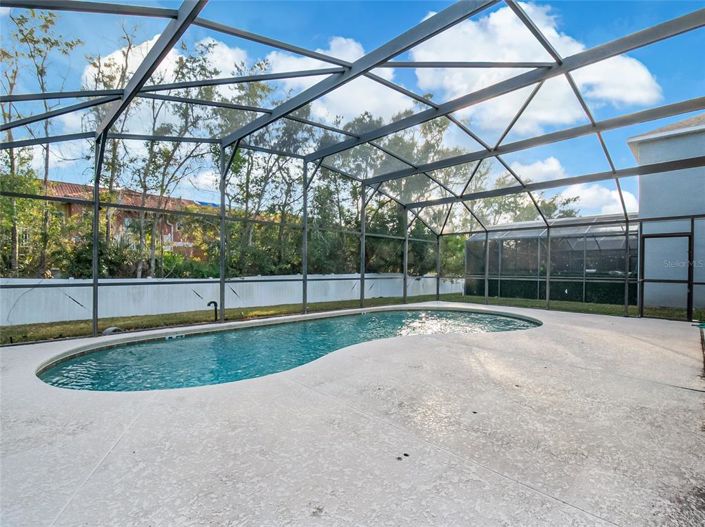 Image No.22-Propriété de 4 chambres à vendre à Kissimmee