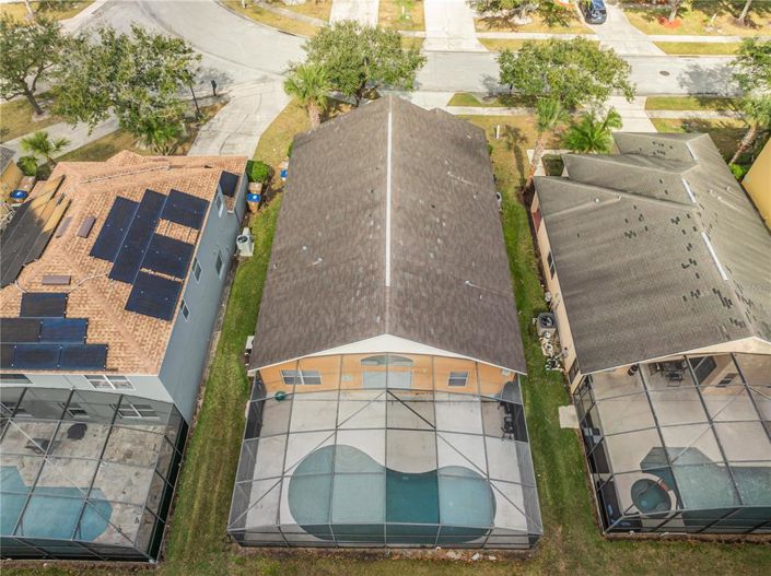 Image No.25-Propriété de 4 chambres à vendre à Kissimmee