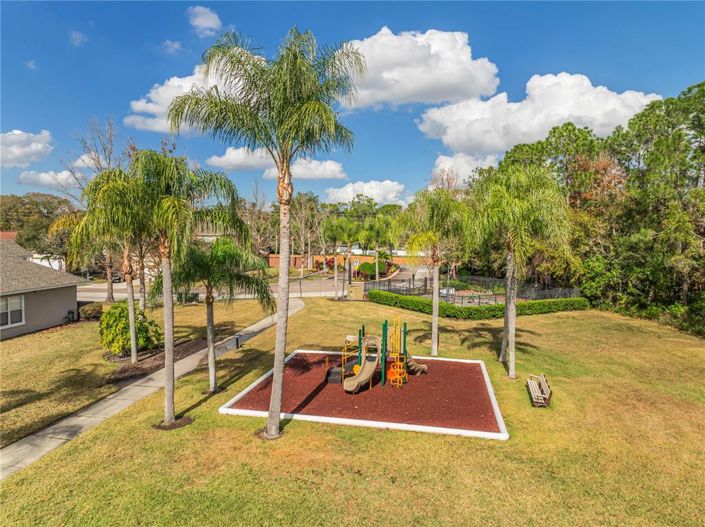 Image No.26-Propriété de 4 chambres à vendre à Kissimmee