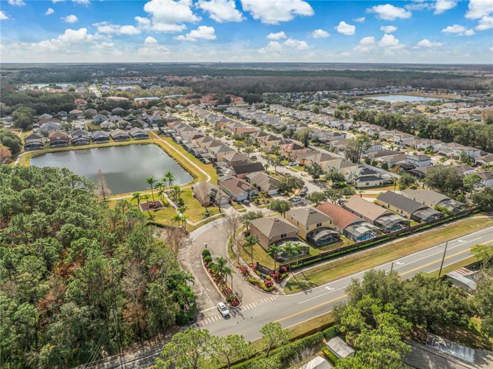 Image No.30-Propriété de 4 chambres à vendre à Kissimmee