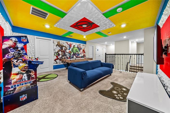 Image No.58-8 Bed Property for sale