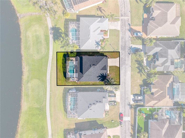 Image No.14-5 Bed Property for sale