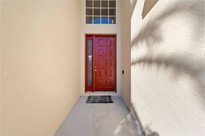 Image No.16-5 Bed Property for sale