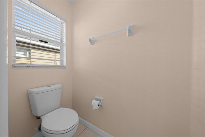 Image No.33-5 Bed Property for sale