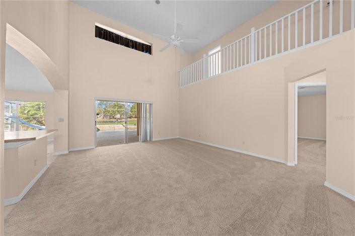 Image No.47-5 Bed Property for sale