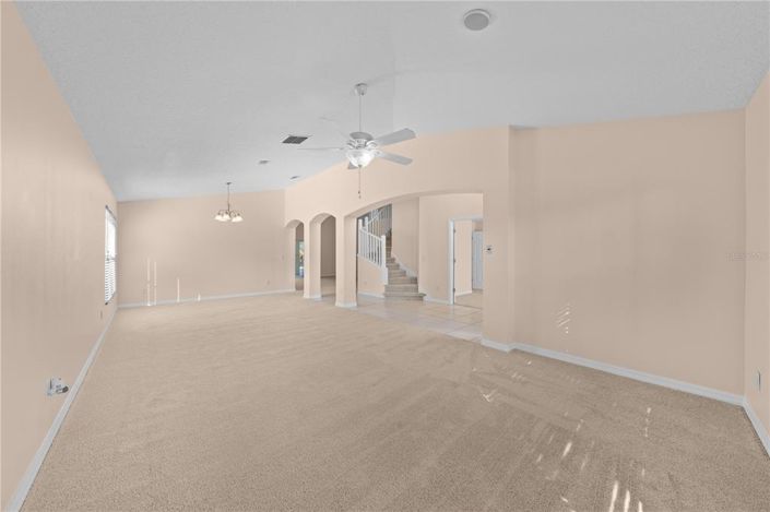 Image No.52-5 Bed Property for sale