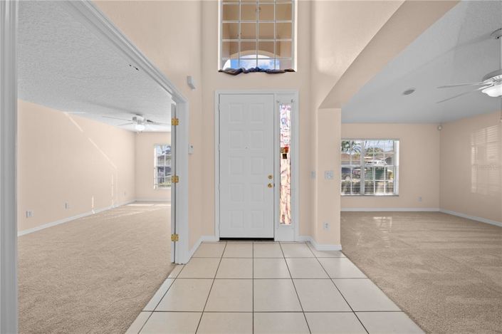 Image No.56-5 Bed Property for sale