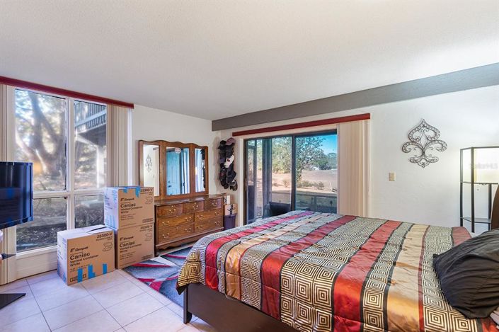 Image No.12-Maison de ville de 2 chambres à vendre à Haines City