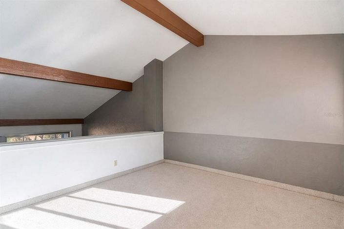 Image No.14-Maison de ville de 2 chambres à vendre à Haines City