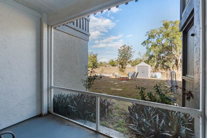 Image No.16-Maison de ville de 2 chambres à vendre à Haines City