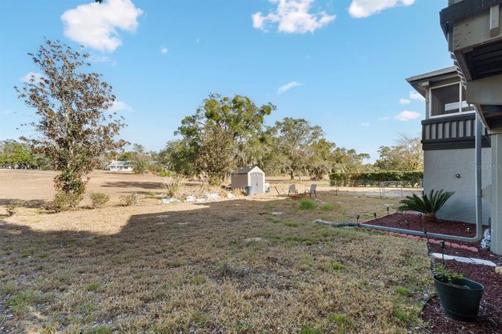 Image No.18-Maison de ville de 2 chambres à vendre à Haines City