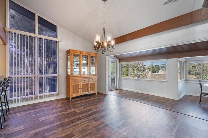 Image No.2-Maison de ville de 2 chambres à vendre à Haines City