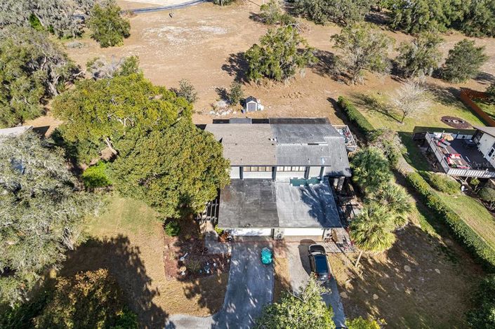 Image No.20-Maison de ville de 2 chambres à vendre à Haines City