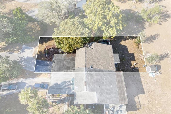 Image No.22-Maison de ville de 2 chambres à vendre à Haines City