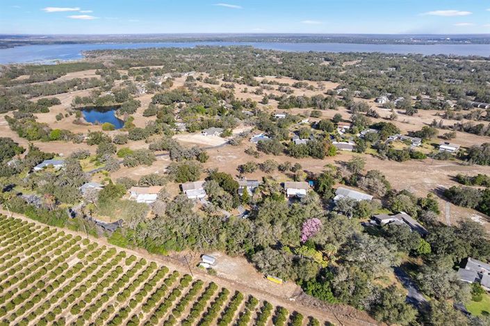 Image No.24-Maison de ville de 2 chambres à vendre à Haines City