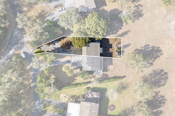 Image No.27-Maison de ville de 2 chambres à vendre à Haines City