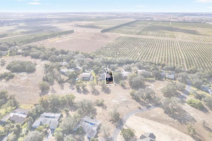 Image No.28-Maison de ville de 2 chambres à vendre à Haines City