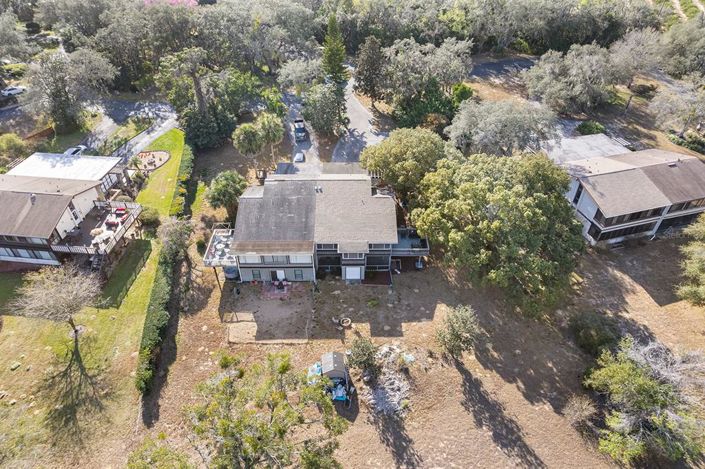 Image No.29-Maison de ville de 2 chambres à vendre à Haines City